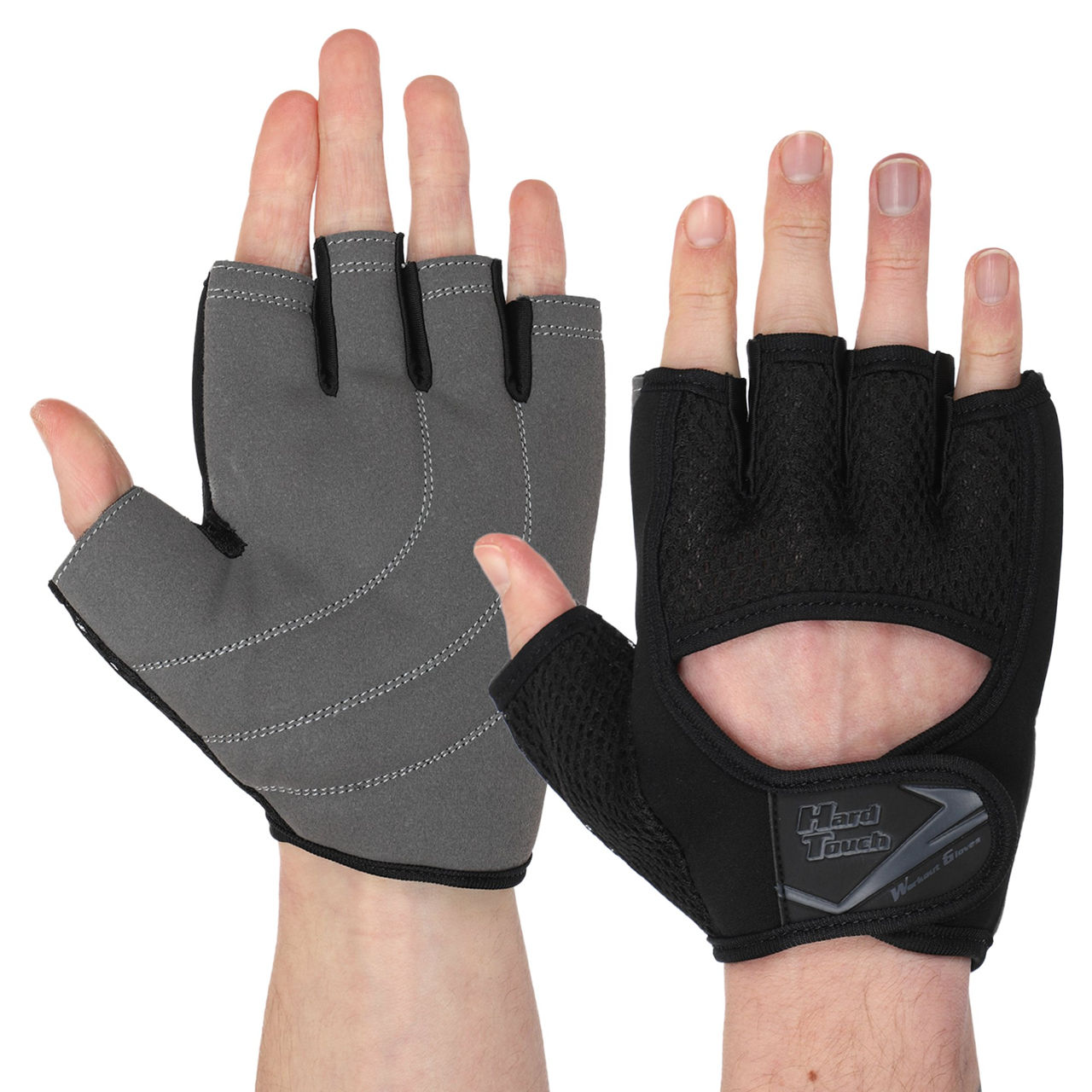Manusi fitness M FG-9529 (9702)
