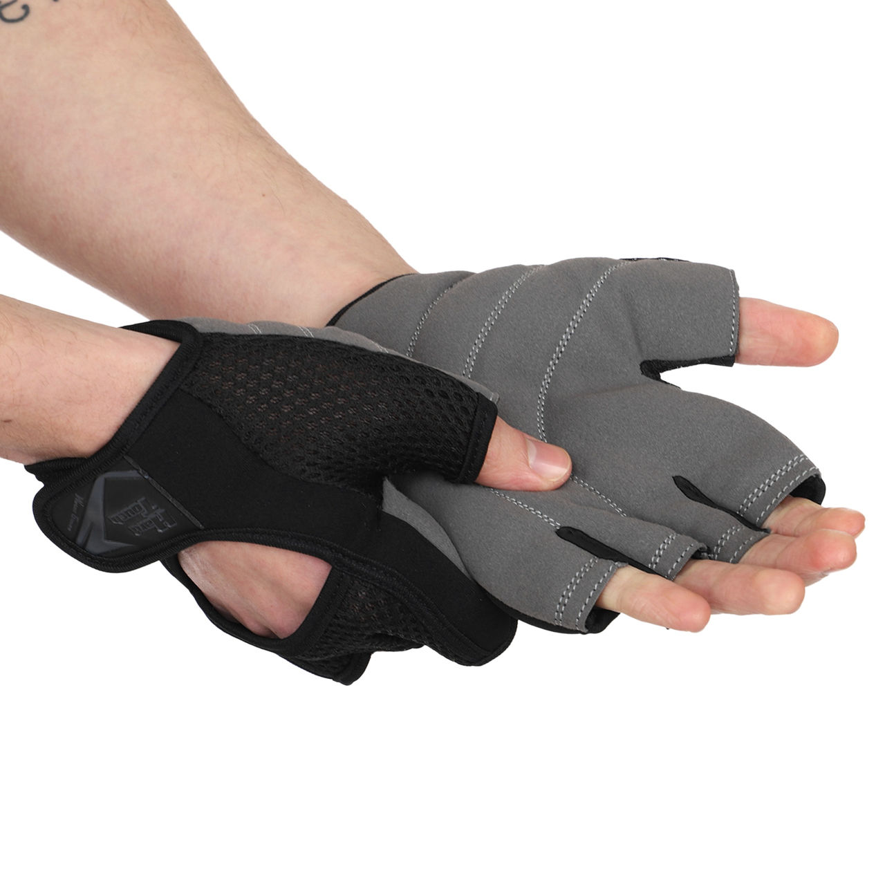 Manusi fitness M FG-9529 (9702)