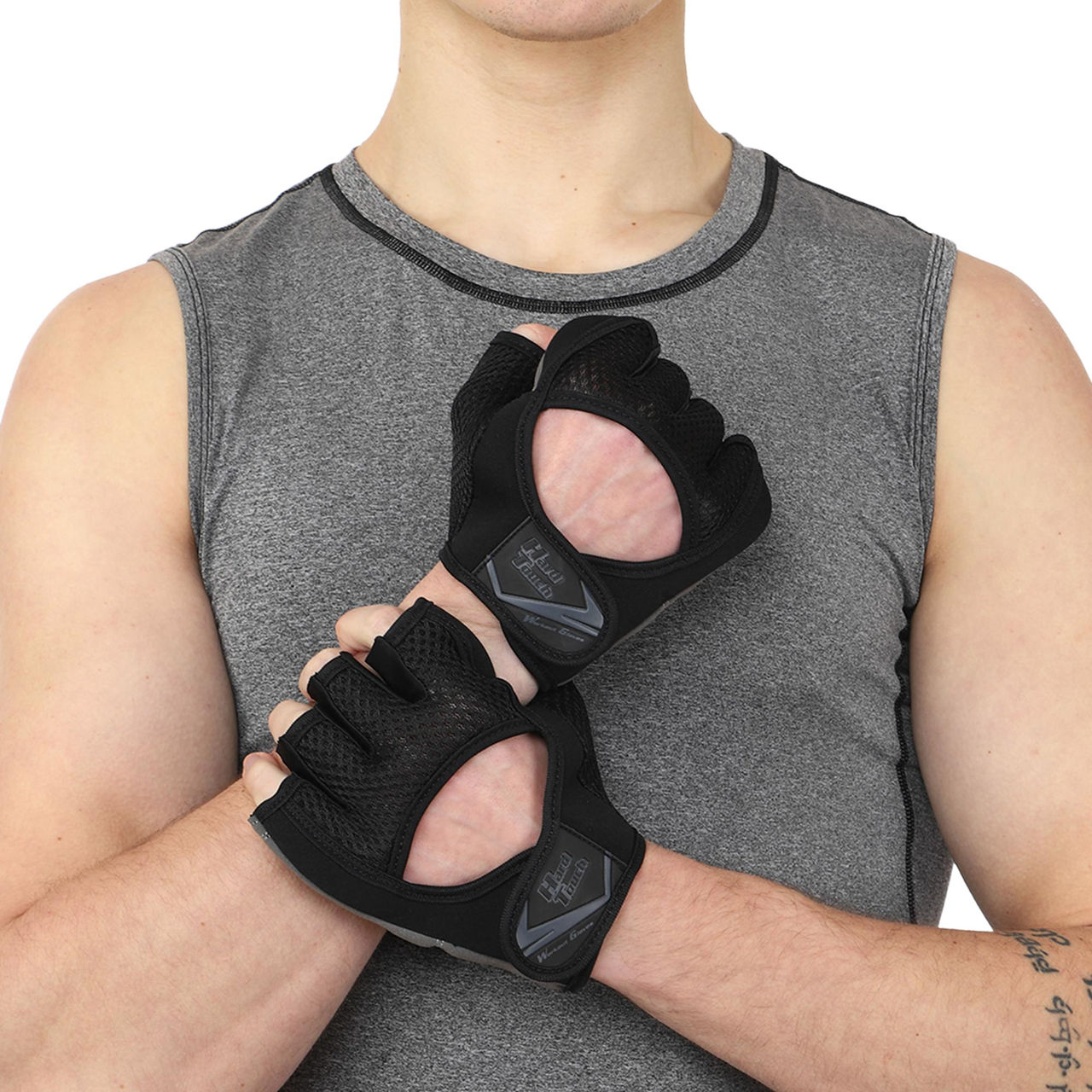 Manusi fitness M FG-9529 (9702)