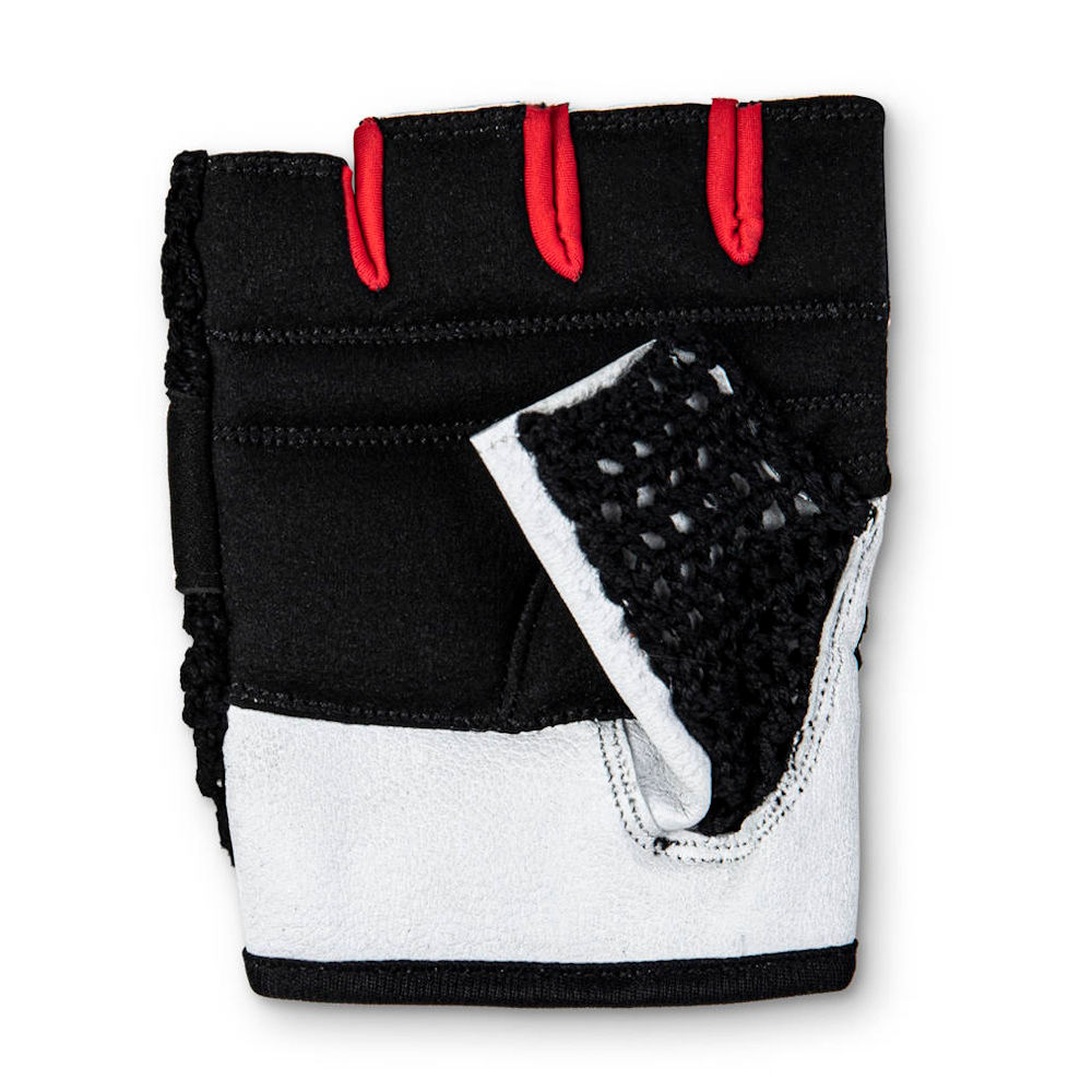 Manusi fitness M inSPORTline Pawoke 26149 (11086)