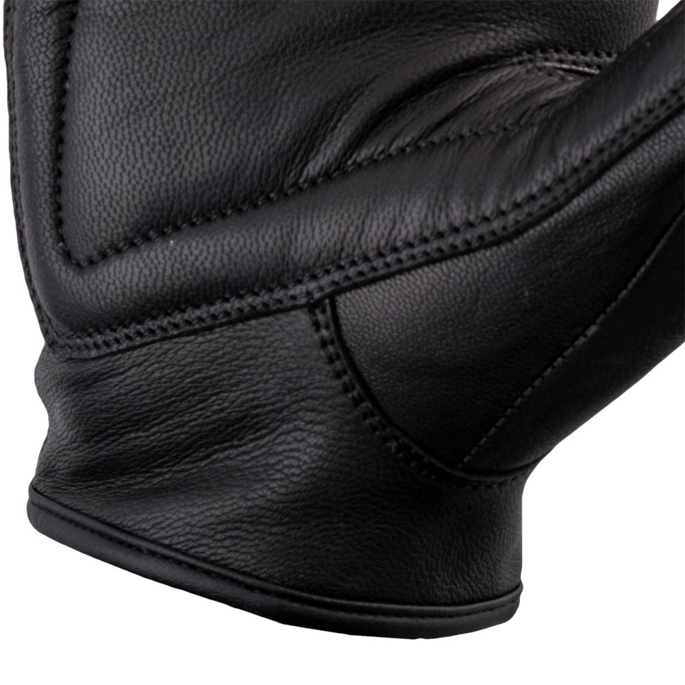 Manusi fitness piele XS inSPORTline W-Tec Opavson 25671 (2550)