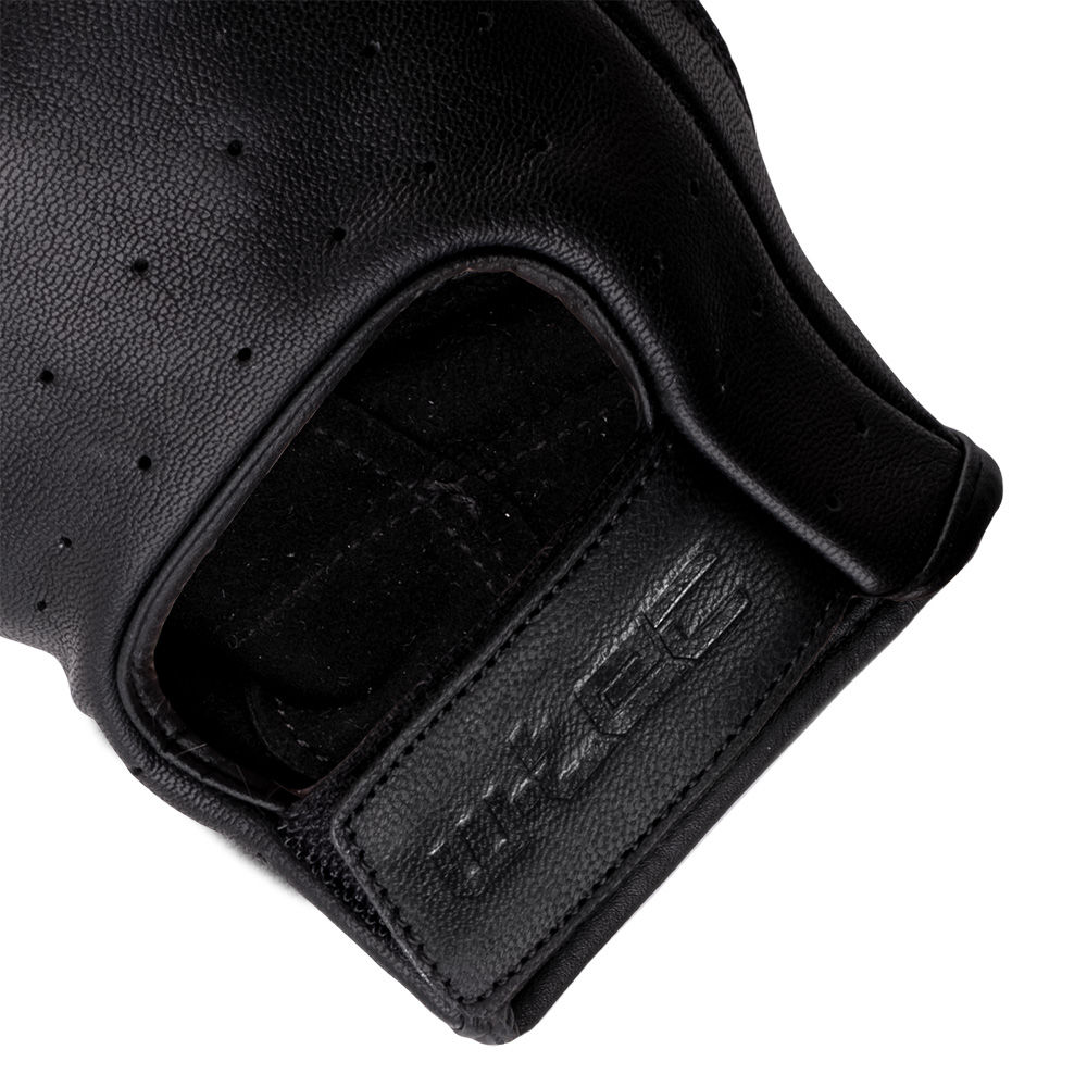 Manusi fitness piele XS inSPORTline W-Tec Opavson 25671 (2550)