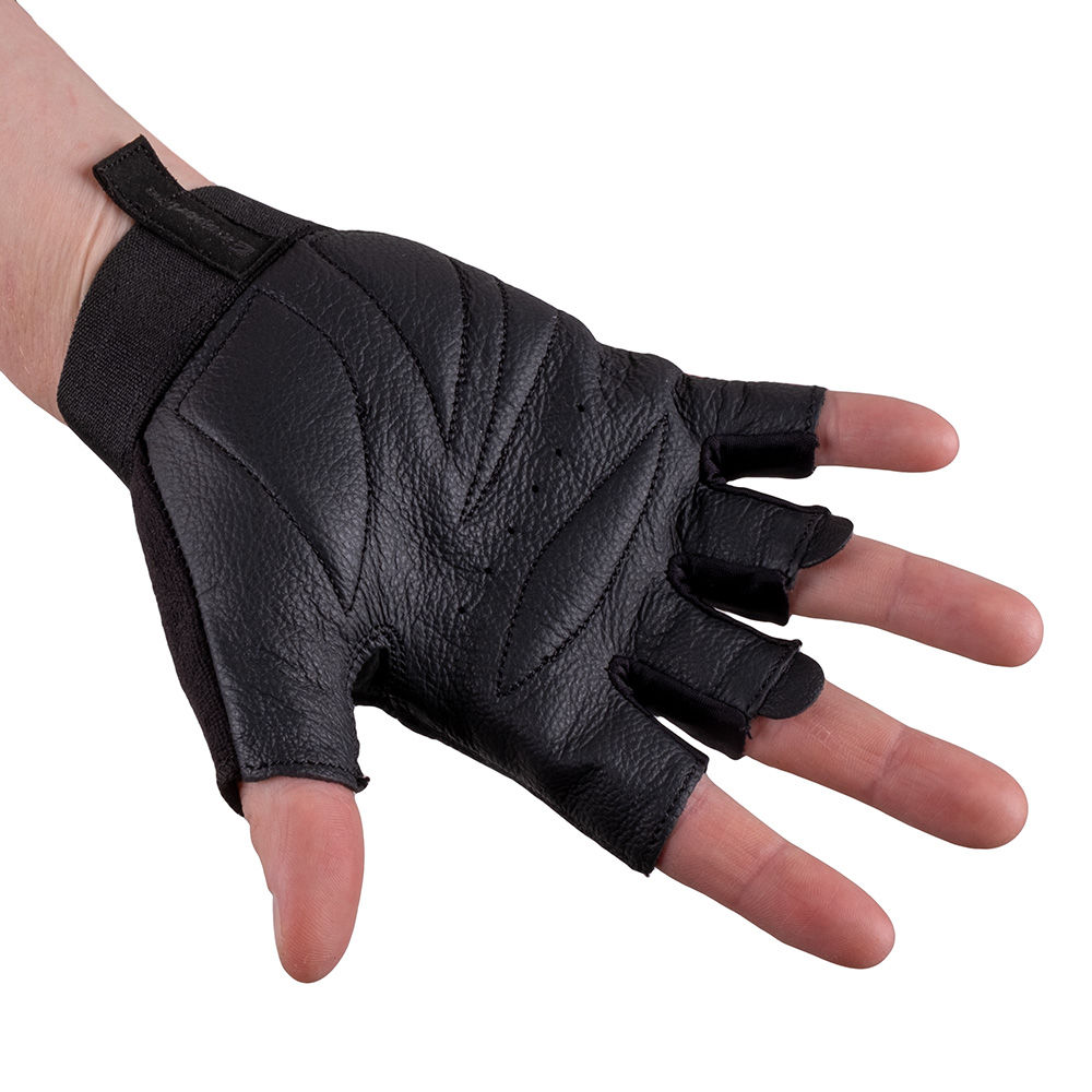 Manusi fitness pt femei XL inSPORTline NoPain 25623 (170)