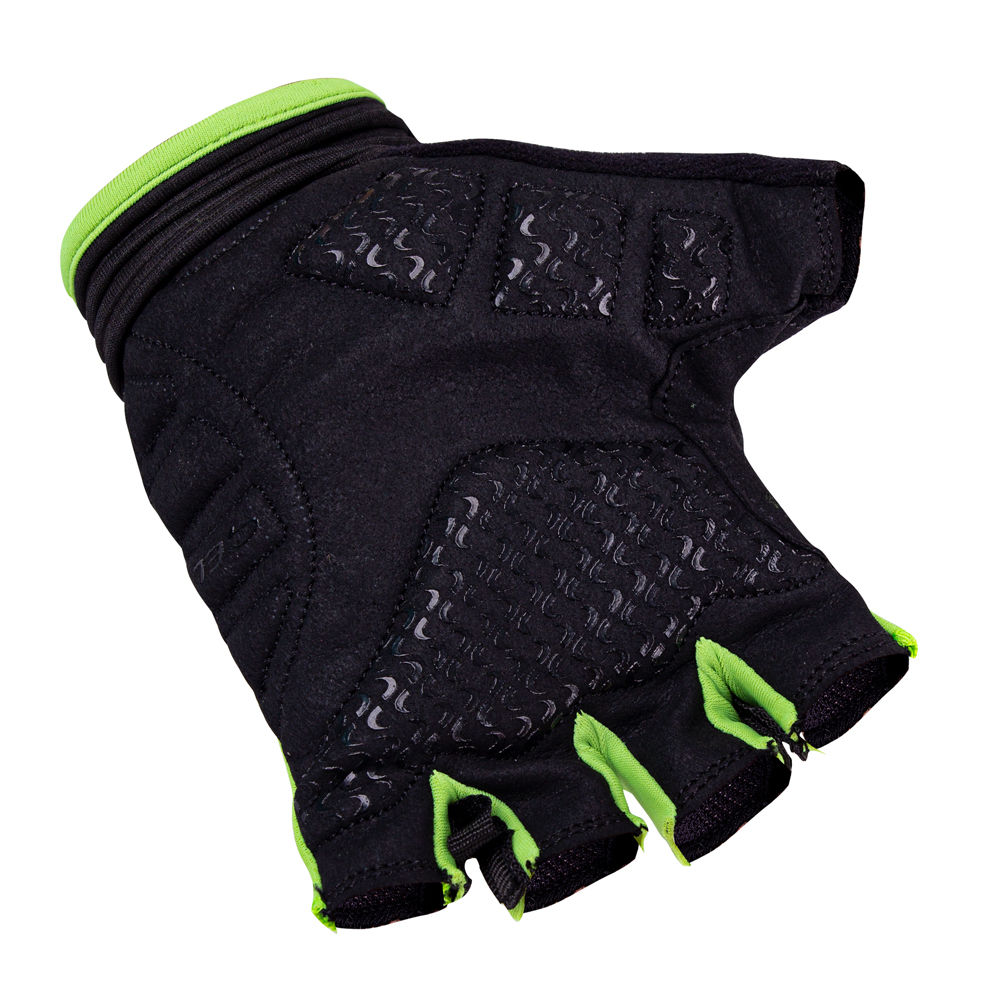 Manusi fitness S inSPORTline W-TEC Kauzality 18303 (11075)