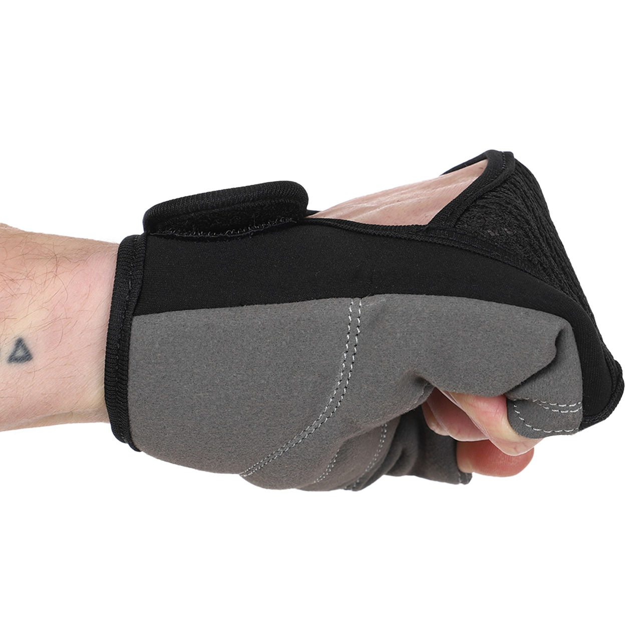 Manusi fitness XL FG-9529 (11109)