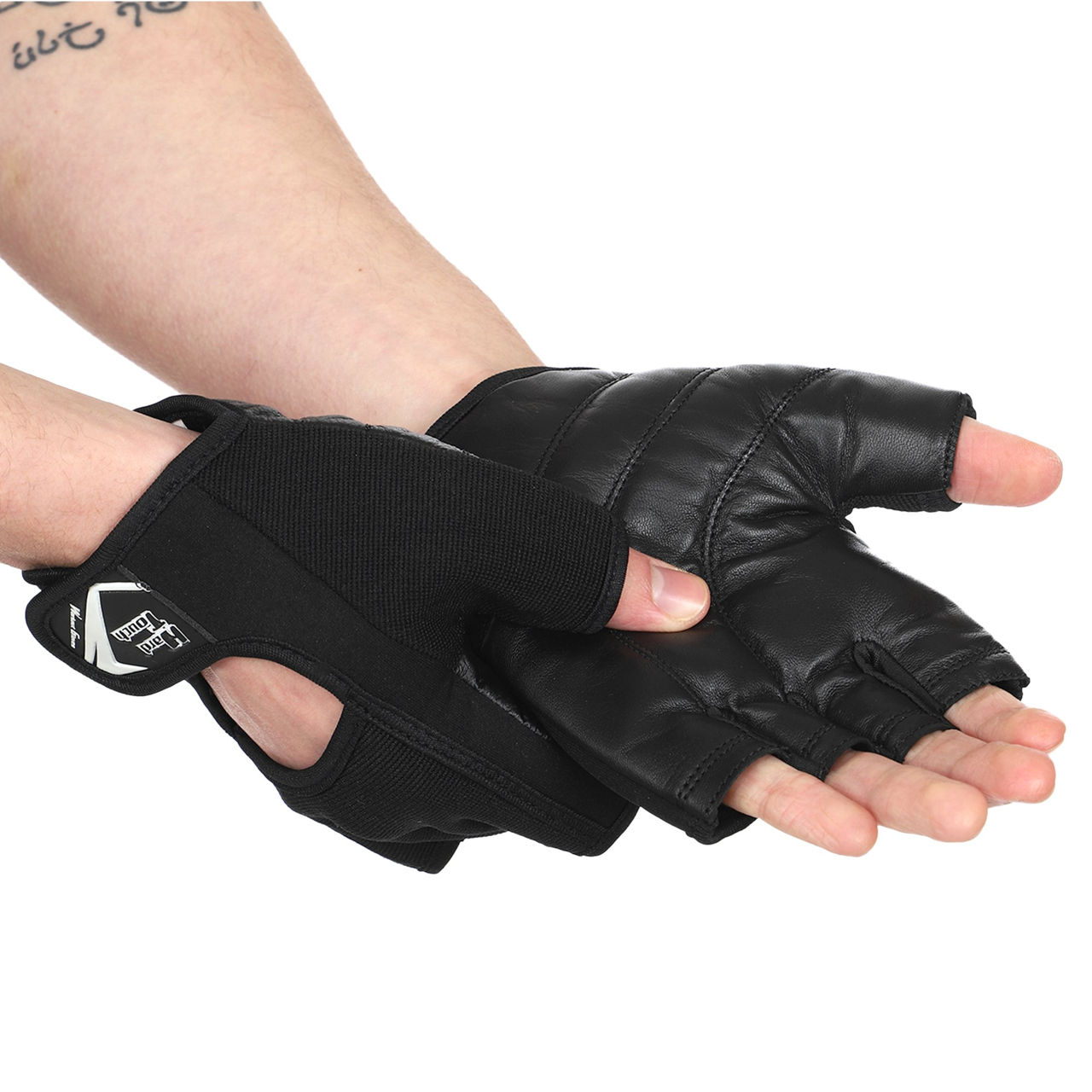 Manusi fitness XL FG-9531 (11111)