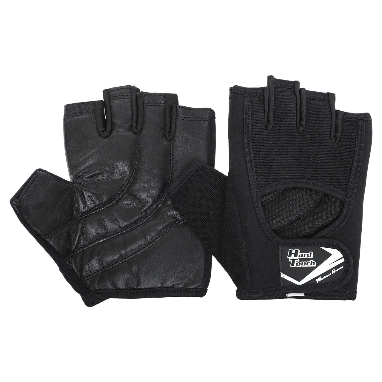 Manusi fitness XL FG-9531 (11111)