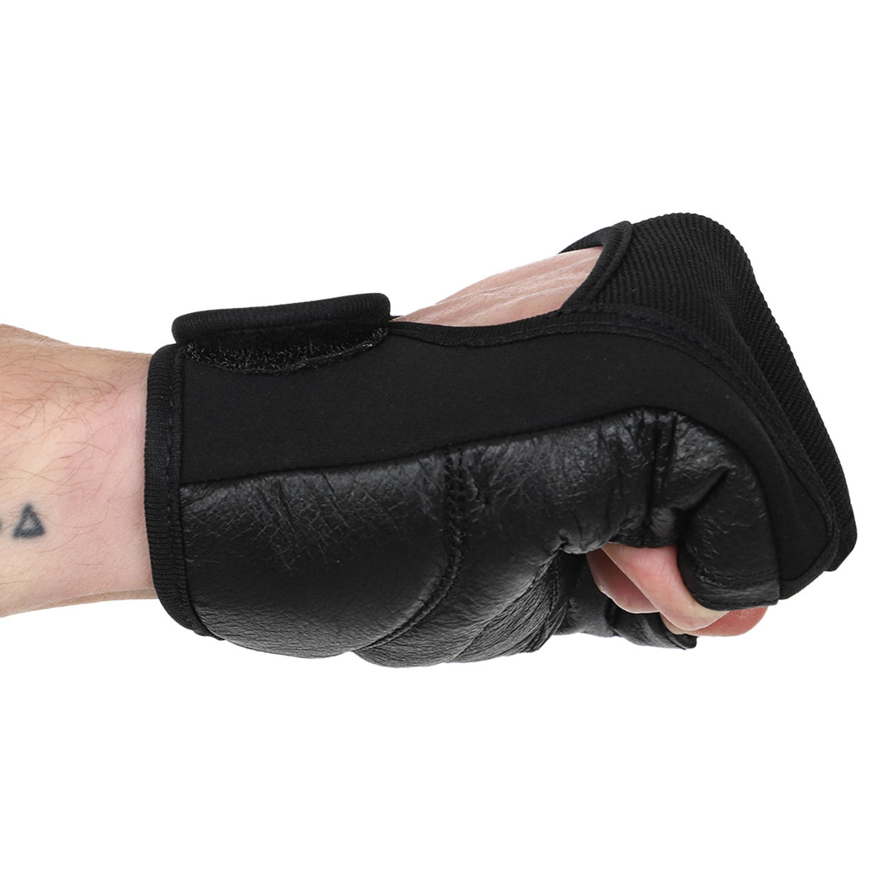 Manusi fitness XL FG-9531 (11111)
