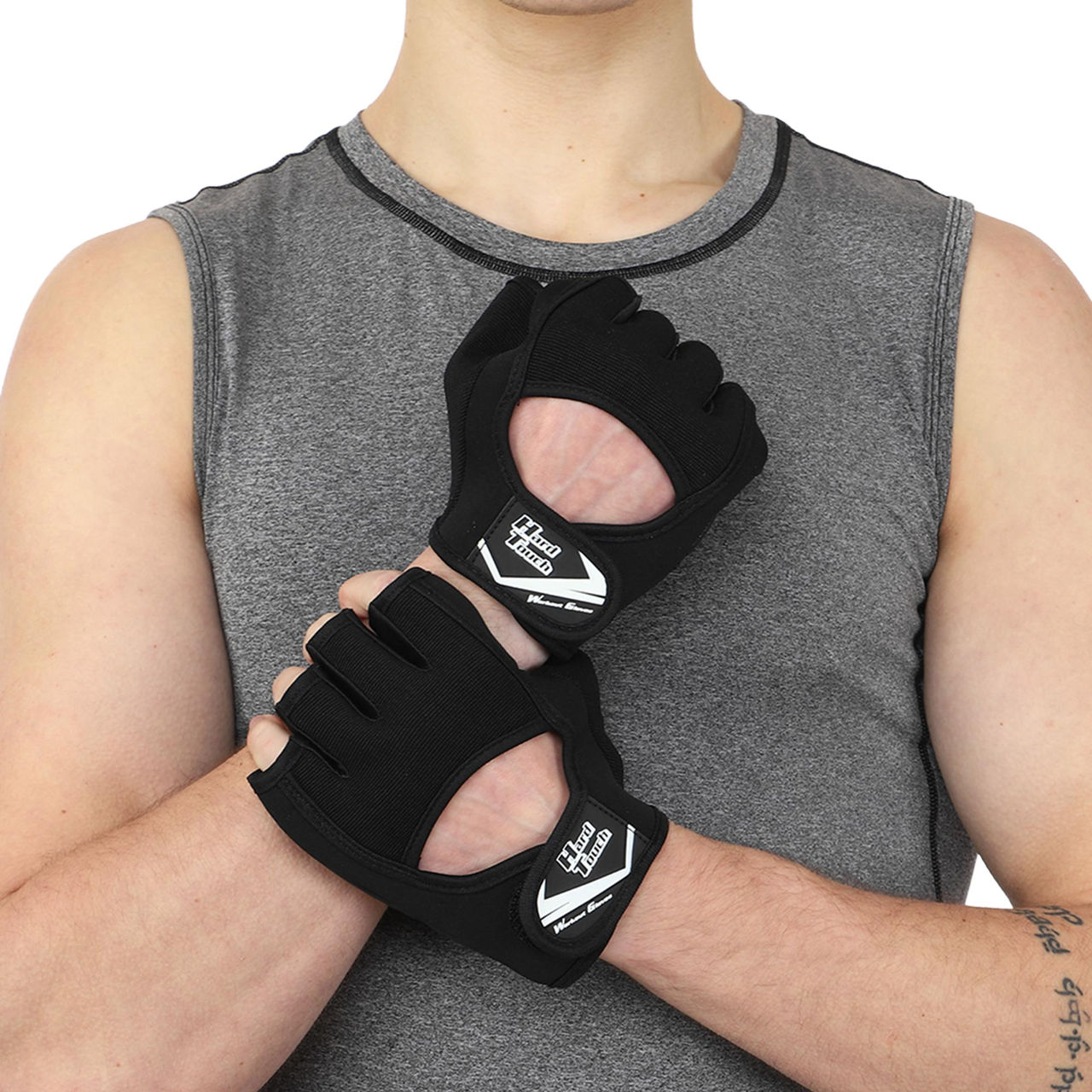 Manusi fitness XL FG-9531 (11111)