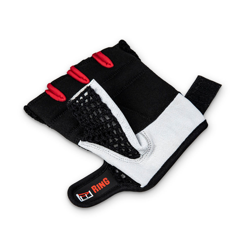 Manusi fitness XL inSPORTline Pawoke 26149 (11088)