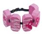 Briu inot copii Beco Sealife 96071 (2082)