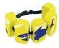 Briu inot copii Beco Sealife 96071 (2082)