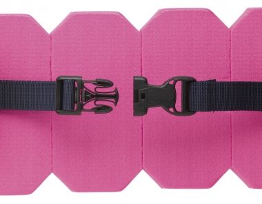 Briu inot copii Beco Sealife 96071 (2082)