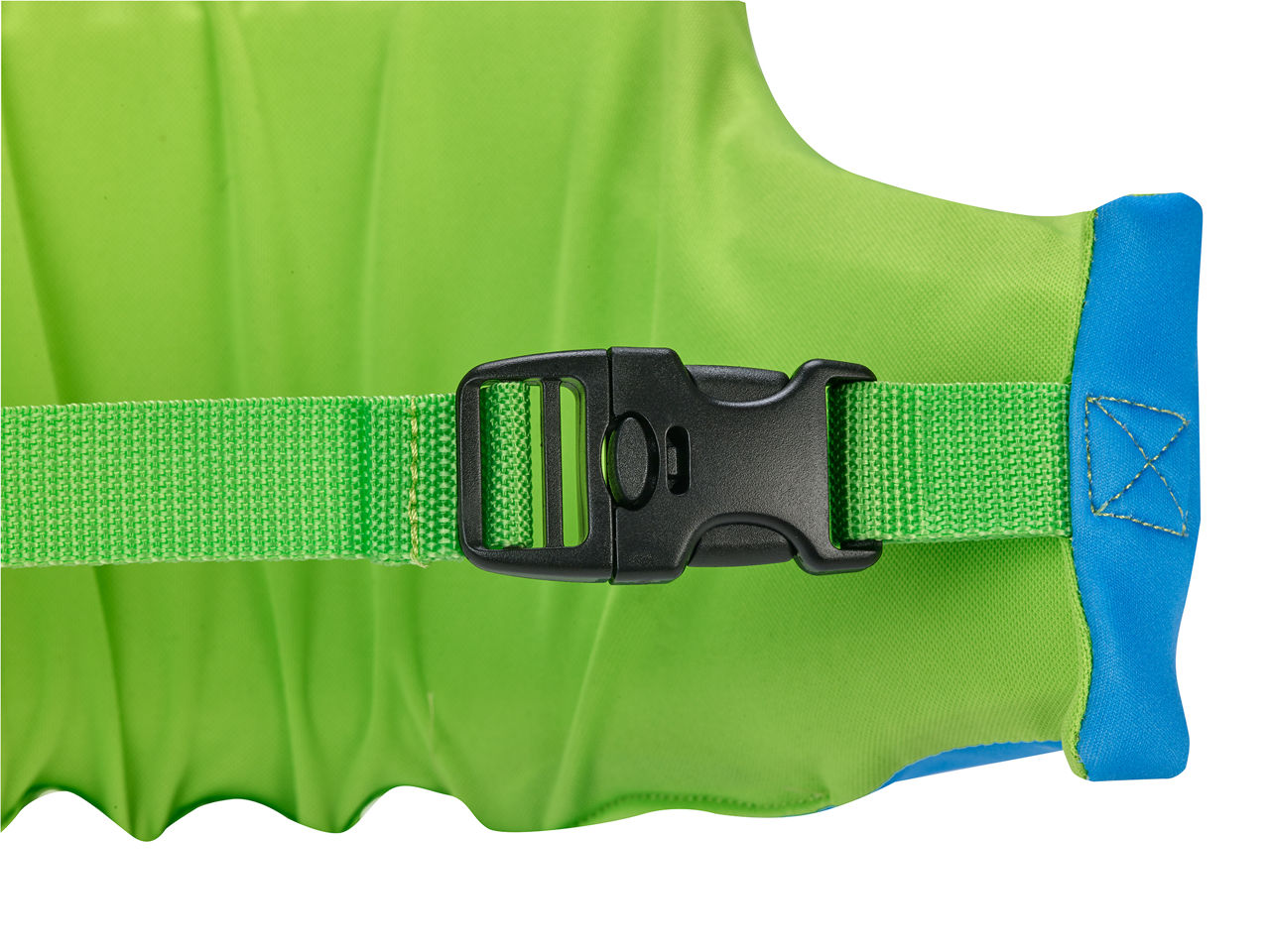 Briu inot pt copii (2-6 ani, 15-30 kg) Beco Sealife 96123 (9498)