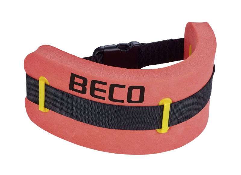 Briu inot S Beco 9647 (6775)