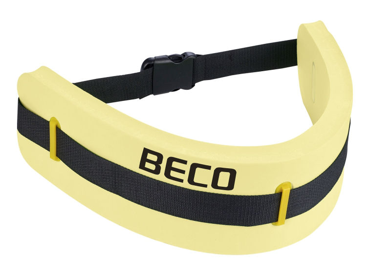Briu inot S Beco 9647 (6775)