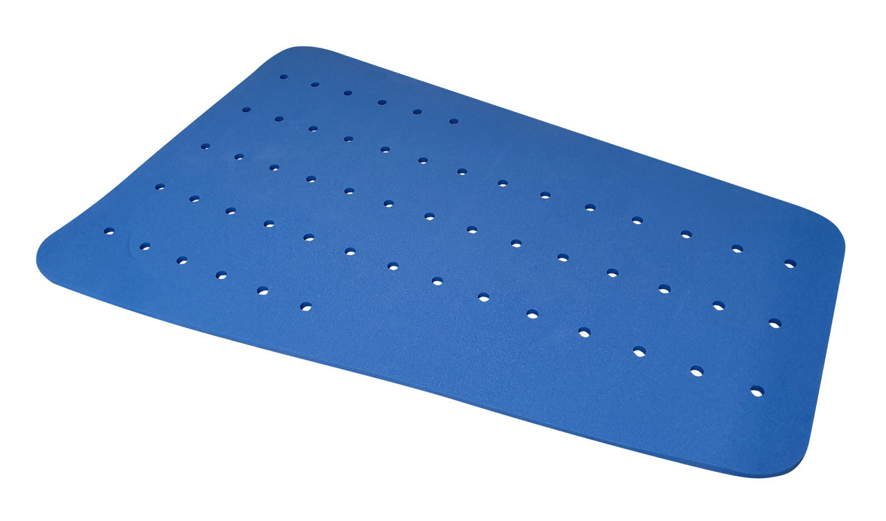Covoras perforat pt inot  L 148x98x1.4 cm Beco 96077 (9479)