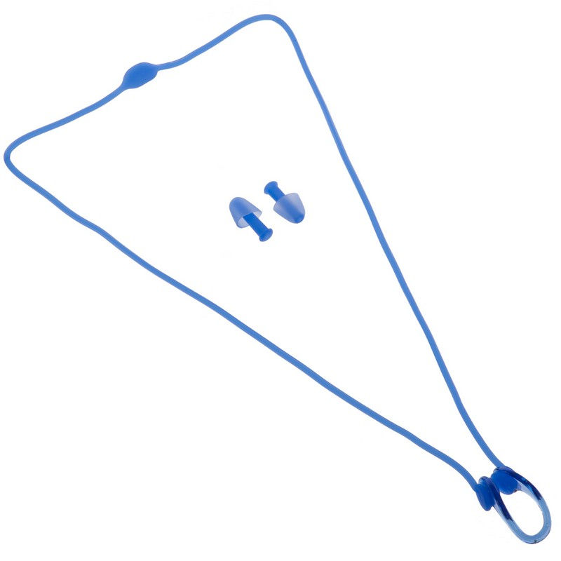 Dopuri inot + clipsa inot pt nas in husa PL-7542 (10821)