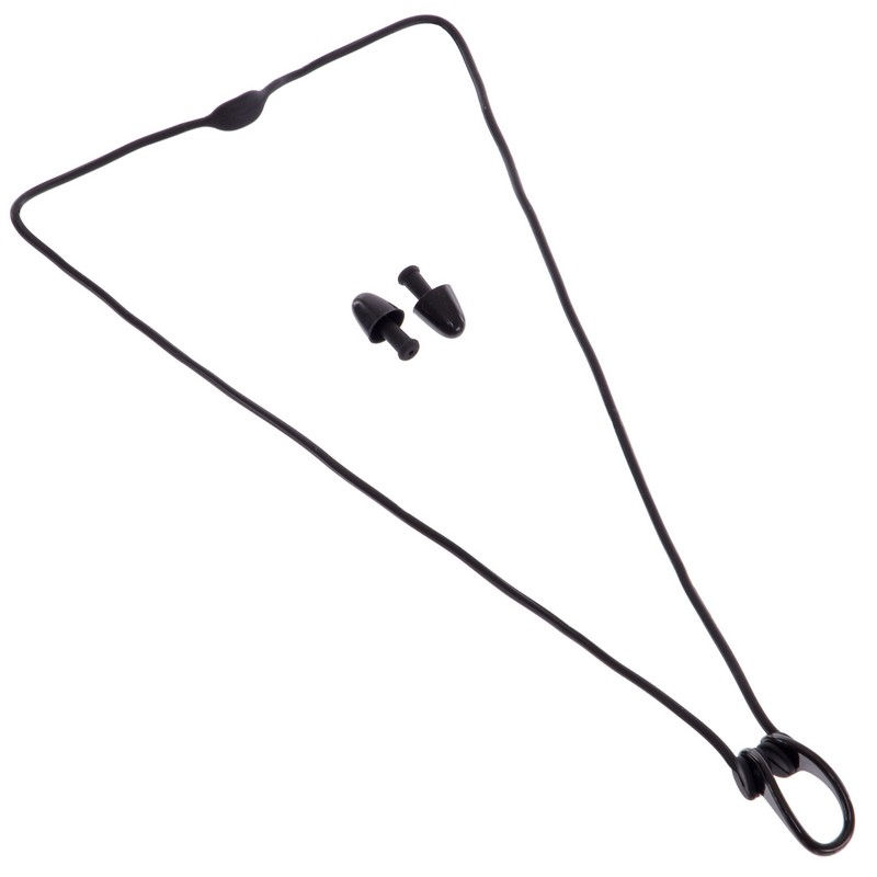 Dopuri inot + clipsa inot pt nas in husa PL-7542 (10821)