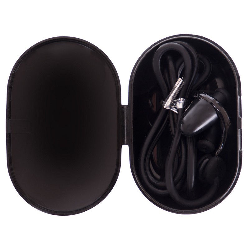 Dopuri inot + clipsa inot pt nas in husa PL-7542 (10821)