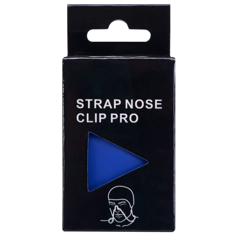 Dopuri inot + clipsa inot pt nas in husa PL-7542 (10821)