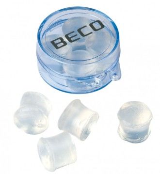 Dopuri inot Beco 9846 (804)