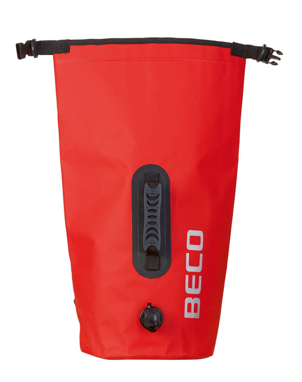 Geanta inot / dry bag 20 l, 25х60 cm Beco 8751 (1538)