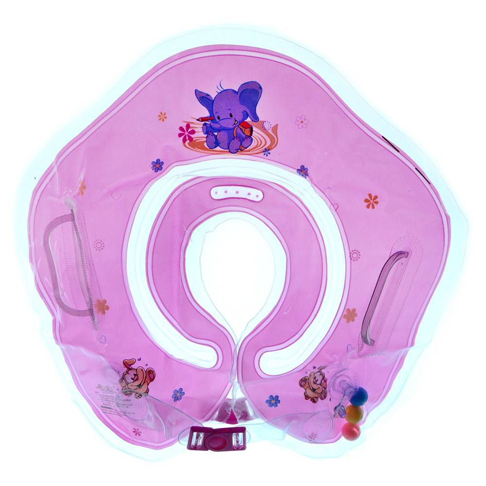Guler gonflabil pentru scaldat 84314 / 2011-125 (6837)