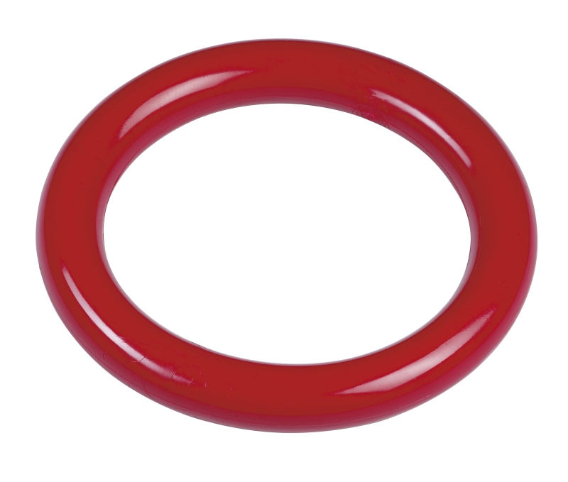 Inel de scufundare Beco Basic 9607 (9490)