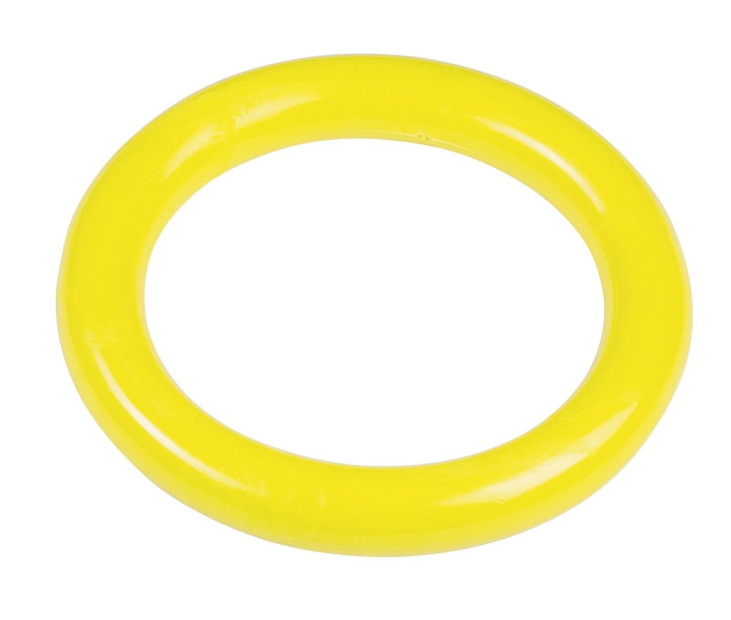 Inel de scufundare Beco Basic 9607 (9490)