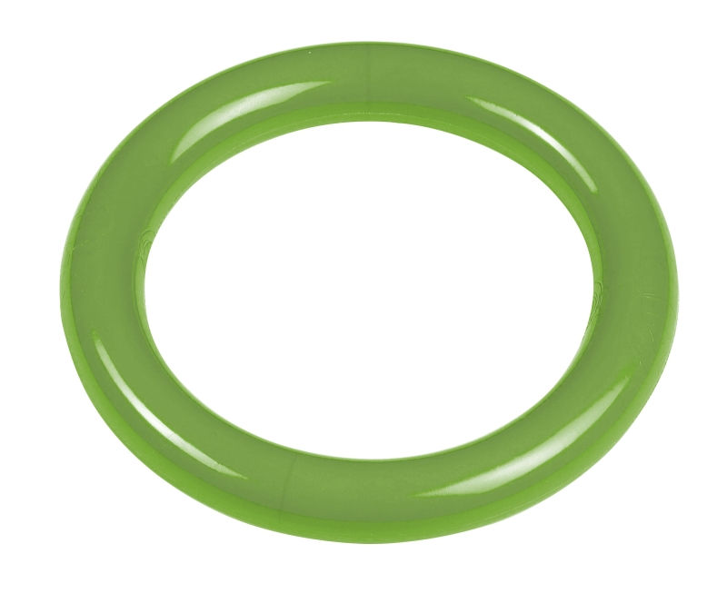 Inel de scufundare Beco Basic 9607 (9490)