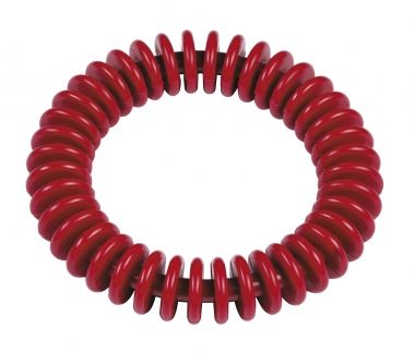 Inel de scufundare Beco Grip Diving Ring 9606 (4905)