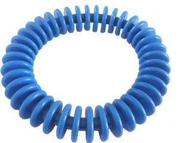 Inel de scufundare Beco Grip Diving Ring 9606 (4905)