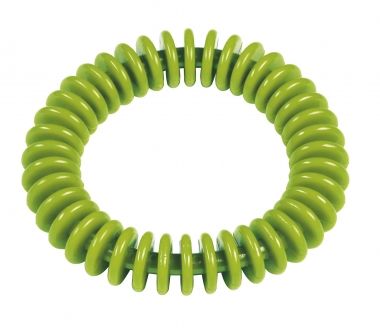 Inel de scufundare Beco Grip Diving Ring 9606 (4905)
