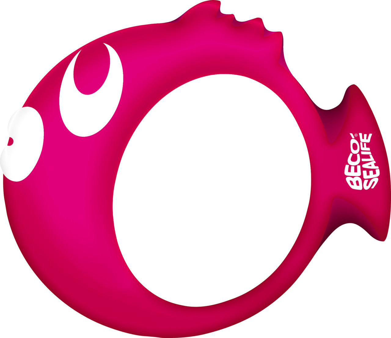 Inel de scufundare Beco Ray 9651 (9493)