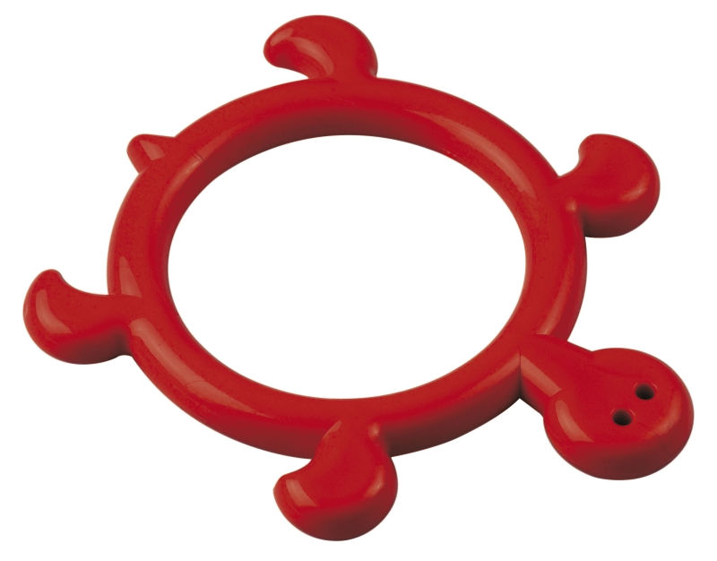 Inel de scufundare Beco Schildi 9622 (9491)