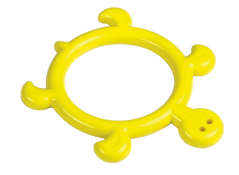 Inel de scufundare Beco Schildi 9622 (9491)