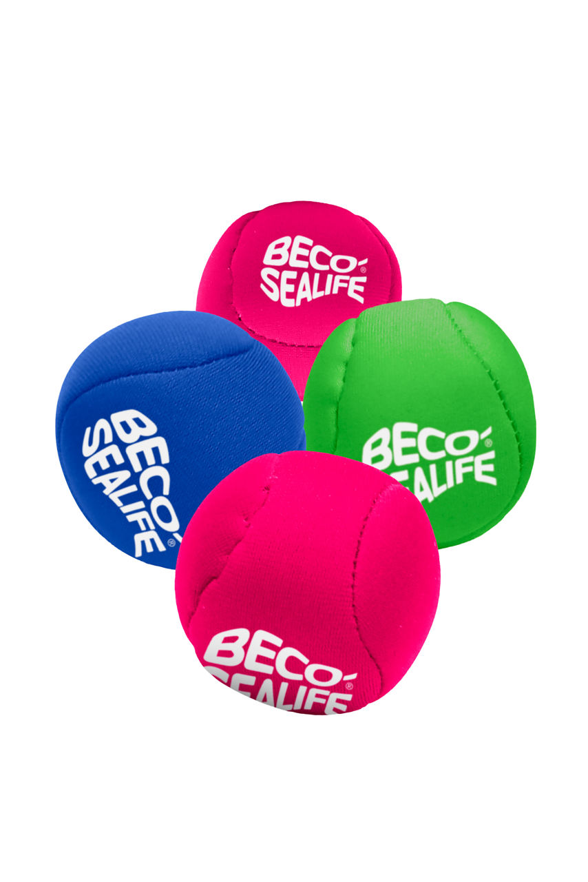 Jucarie Diving Game Beco Sealife 96062 (11505)