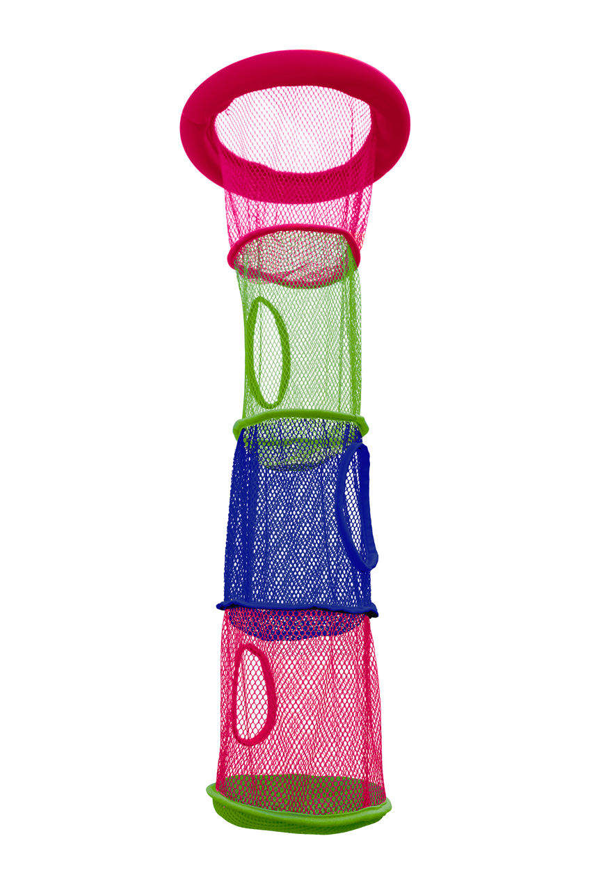 Jucarie Diving Game Beco Sealife 96062 (11505)