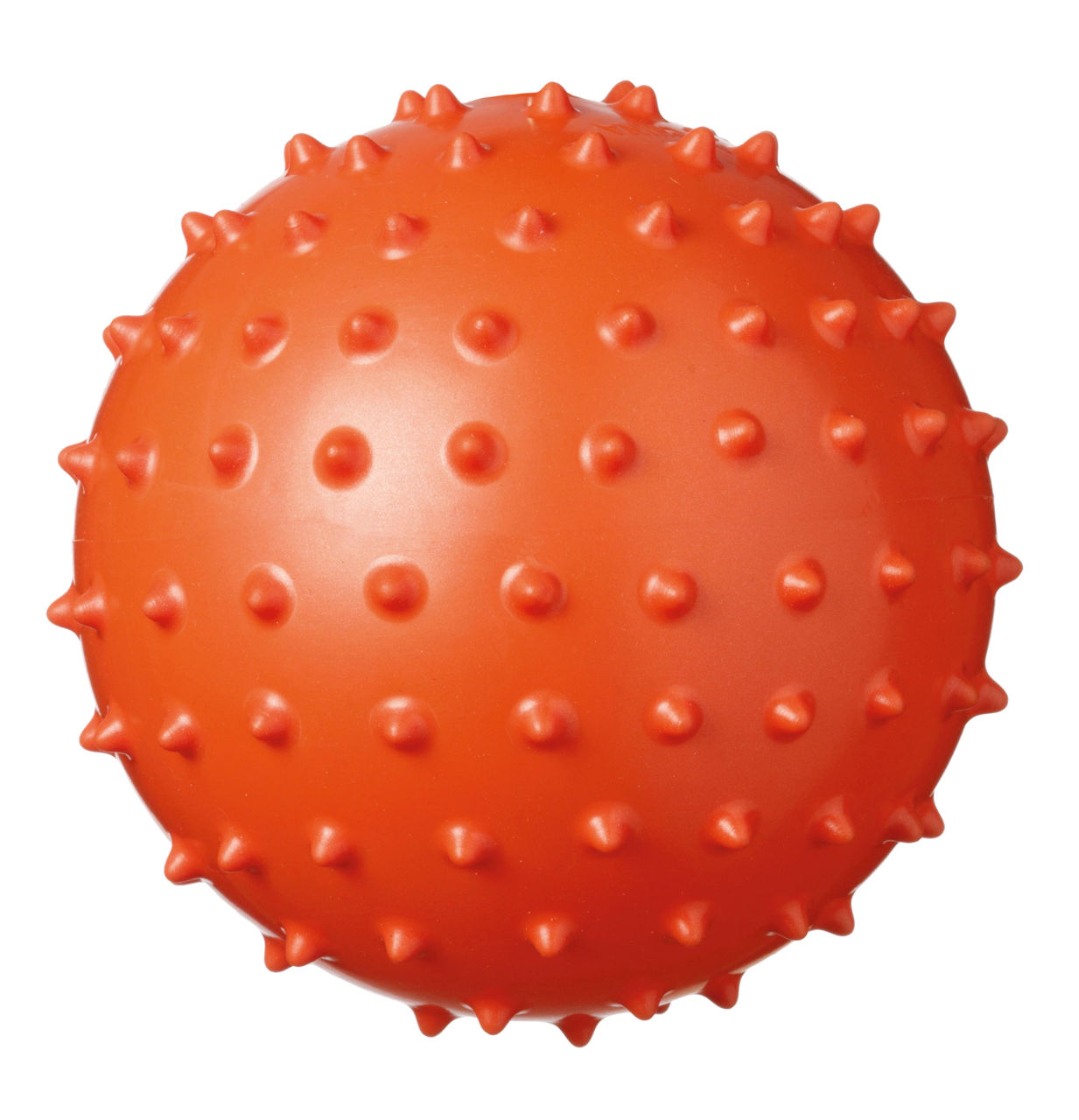 Minge d=10 cm Beco AquaBall 96681 (11254)