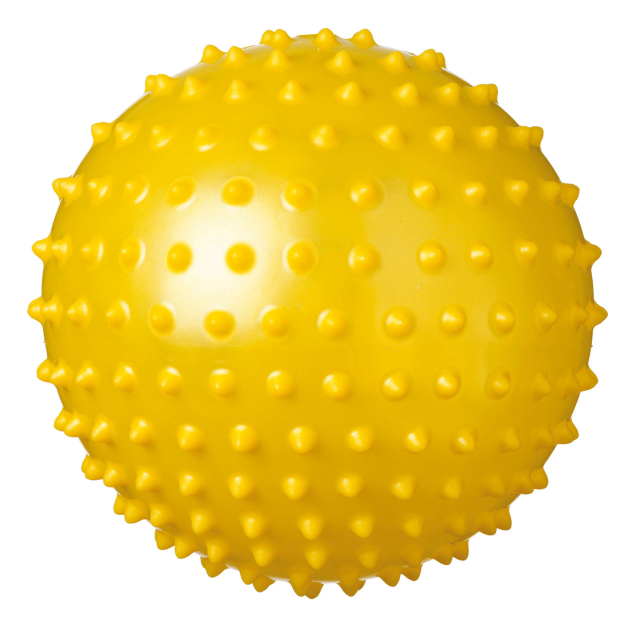 Minge d=18 cm Beco AquaBall 96682 (8726)