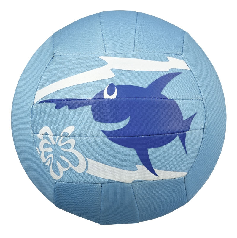 Minge neopren d=15 cm Beco Sealife 95952 (11507)