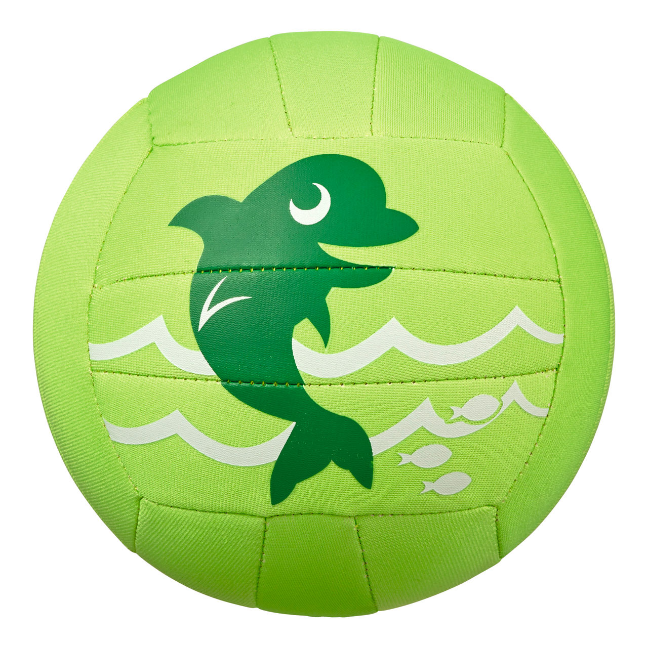 Minge neopren d=15 cm Beco Sealife 95952 (11507)