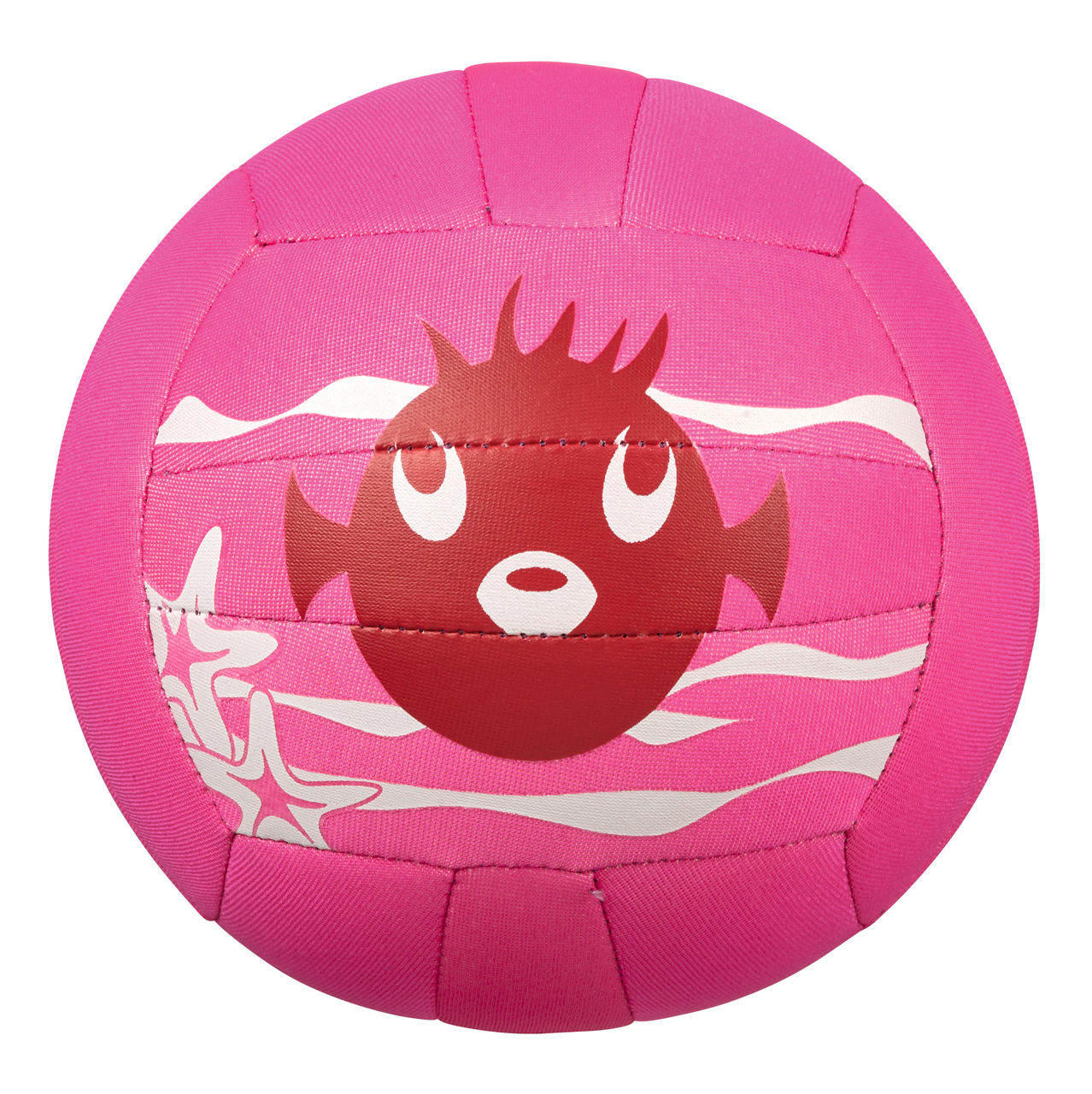 Minge neopren d=15 cm Beco Sealife 95952 (11507)