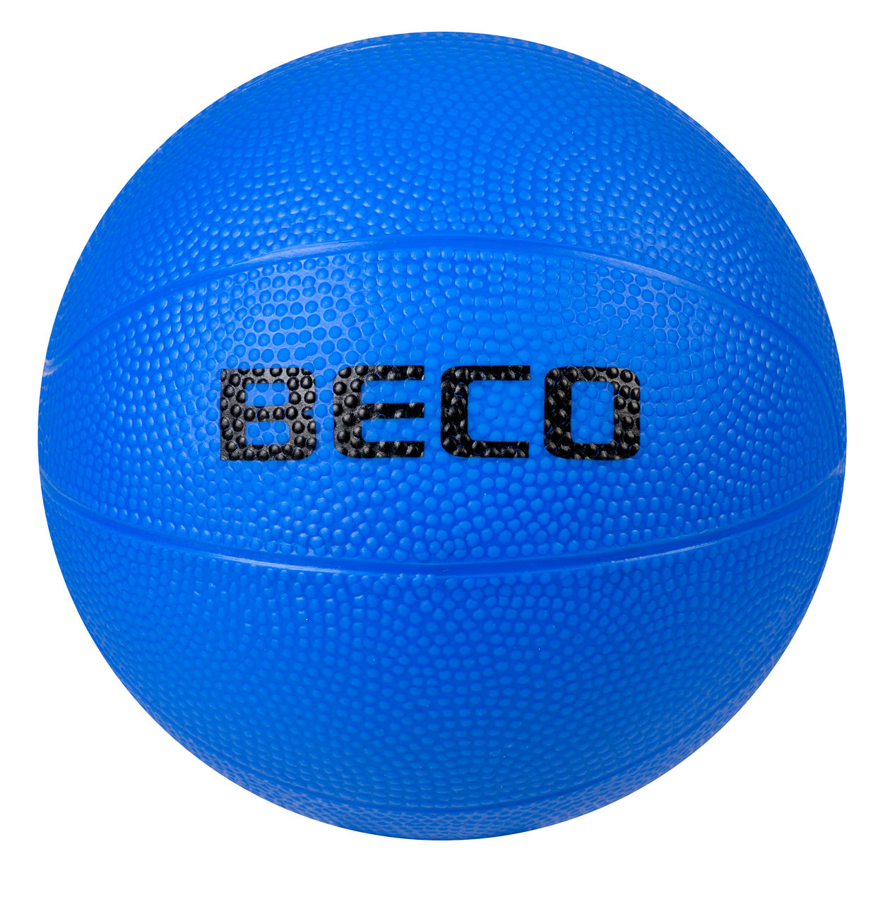 Minge pt aquafitness d=17 cm Beco 96671 (10751)