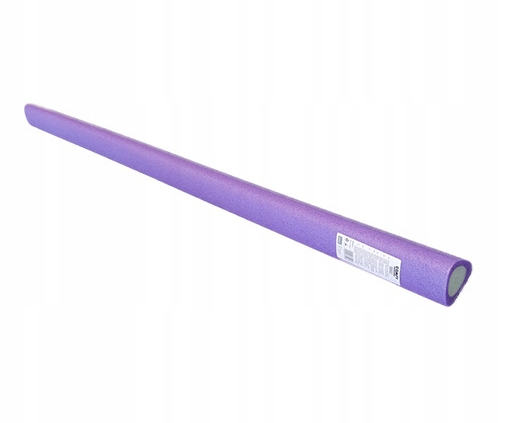 Noodles 120 cm Beco Comfy Aquafit 96530 (6514)