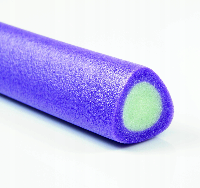 Noodles 120 cm Beco Comfy Aquafit 96530 (6514)