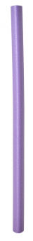 Noodles 120 cm Beco Comfy Aquafit 96530 (6514)