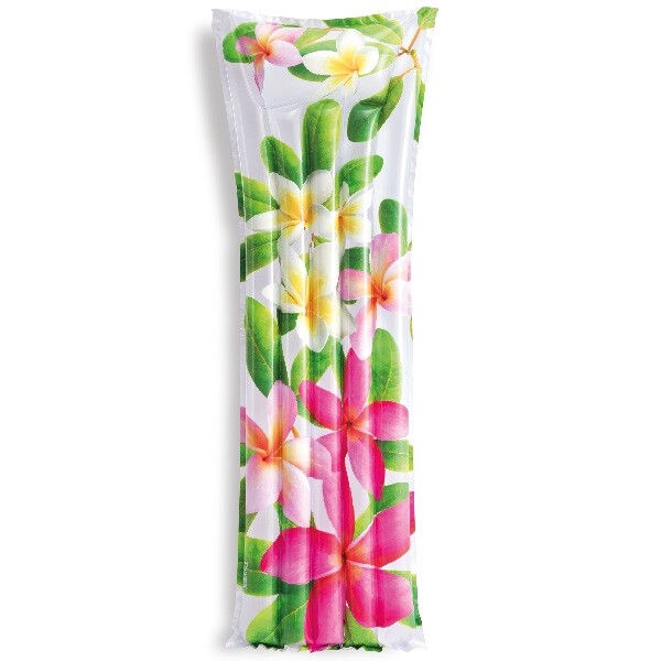 Saltea gonflabila 183х69 cm Intex 59720 (9671)