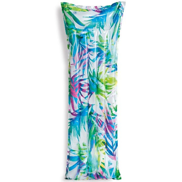 Saltea gonflabila 183х69 cm Intex 59720 (9671)